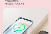 苹果手机如何下载香香助手？下载过程中可能遇到的问题有哪些？