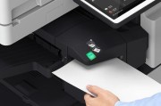 佳能打印机驱动安装教程（详细教你如何安装佳能打印机驱动程序）