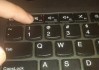 电脑琴谱调整音量大的方法是什么？