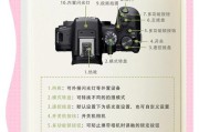 佳能专业相机储存卡使用技巧？如何选购合适卡种？