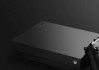 XboxSeriesS评测（探索XboxSeriesS的性能与游戏体验，揭秘其超值之处）