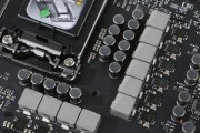 华硕主板声波雷达安装与使用教程（简单易懂的声波雷达使用指南，帮助你充分发挥华硕主板的性能）