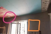 如何正确排空热水器以避免检修问题（无需检修口）