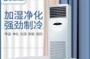 春兰空调E8故障及维修方法（解决春兰空调E8故障的有效方法）