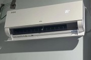 家用空调买什么品牌好性价高又省电？2024年有哪些推荐？
