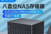 磁盘阵列柜配置方法解析（掌握磁盘阵列柜配置的关键步骤及注意事项）