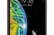 iPhone上如何设置和使用动态壁纸（简单步骤教你打造个性化的iPhone壁纸体验）
