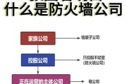建筑防火墙高清的定义是什么？