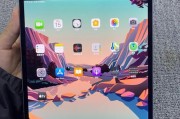 揭秘iPadAir3电池容量如何查看（教你一招）