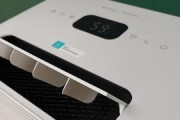 投影仪短路维修指南（解决投影仪短路问题的关键步骤）