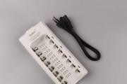 q4ac充电器的充电容量是多少？