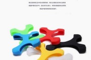 移动硬盘防摔装置怎么做？有哪些有效方法？