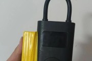 小米充电器的平替品牌有哪些？性价比如何？