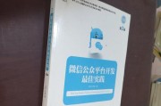 平板电脑软件携带安全性的最佳实践是什么？