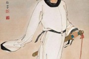 贺知章是哪个朝代的人物？他的诗歌成就有哪些？
