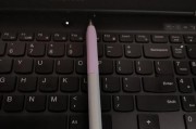 手写笔进入保护模式怎么退出？保护模式关闭方法是什么？