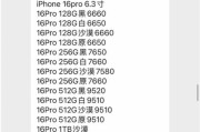 为什么普通店的苹果手机价格更高？