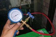 空调氟利昂添加方法及注意事项（掌握正确的添加空调氟利昂方法）