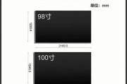 小台电视机选购指南？如何挑选适合自己需求的电视机？