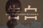 怎么做图片加文字？有哪些简单易用的工具推荐？