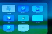 电视机顶盒乐家桌面不显示如何解决？不显示的原因是什么？