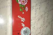 手机架烟拍照技巧有哪些？
