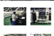 机顶盒接收器的磨制方法是什么？