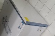 新飞冰柜冷藏处理方法大全（教你如何正确使用和保养新飞冰柜）