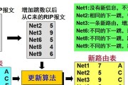 集群服务器配置选择方法是什么？选择过程中常见问题有哪些？