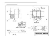 语音网关机柜的正确使用方法是什么？使用中可能遇到哪些问题？