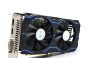 AMDRadeonRX5600XT与NVIDIAGeForceGTX1660Super