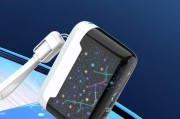 热水器温度感知器的作用是什么？如何维护？