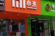 新乡品牌音响店位置在哪里？店内有哪些特色产品？