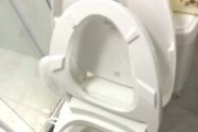 拆卸科勒马桶开关的方法与技巧（轻松掌握马桶开关拆卸）