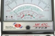 天宇可伸缩摄像头手机怎么用？功能介绍和使用方法？
