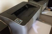 打印机与显示器的连接方法（实现高效打印与显示的关键步骤）
