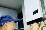 壁挂炉放水启动原理解析（探究壁挂炉放水启动的工作机制与关键因素）