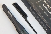 投影仪使用直板夹的方法是什么？直板夹有何用途？