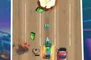 狂野飞车2模拟器的设置方法有哪些？