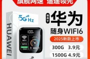 无线充电宝和移动硬盘的正确使用方法是什么？有哪些注意事项？