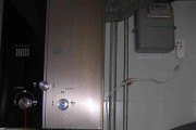 热水器无法点火的原因及解决方法（什么原因导致热水器无法点火）