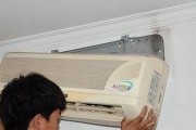 移动电源纸内托拆卸方法是什么？拆卸时应注意什么？