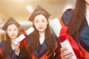 山东正规二本大学名单及特色介绍（挑选优质教育资源）