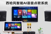 多个语音音箱怎么配对？配对过程中需要注意什么？