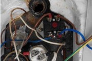热水器偏盖工具怎么用？使用方法是什么？
