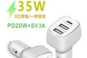 三汇16路语音网关使用方法是什么？