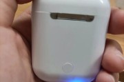 自己维修蓝牙耳机的方法（解决蓝牙耳机坏了的烦恼）