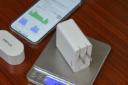 隐藏款充电器如何充电？使用时需要注意什么？