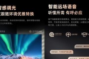 投影仪价格下降快的原因是什么？