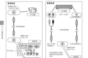 手机如何转换成投影仪使用？